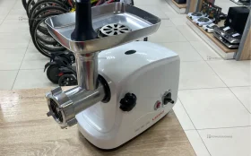 Купить Мясорубка Leran MG 300 GX б/у , в Пермь Цена:2490рублей