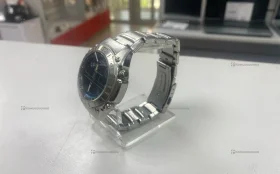 Часы Casio amw-703