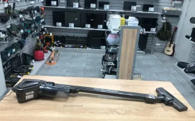 Купить Пылесос  deerma cyclone б/у , в Челябинск Цена:890рублей