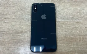 Apple iPhone XS 4/256 ГБ