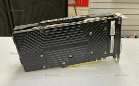 Видеокарта Palit GeForce GTX 1660Super