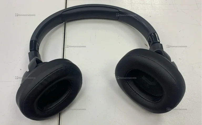 Наушники  JBL tune 770