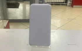 Купить Power Bank б/у , в Набережные Челны Цена:600рублей