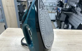 Утюг CENTEC CT-2317