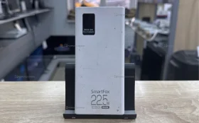 Power Bank  10000Mah