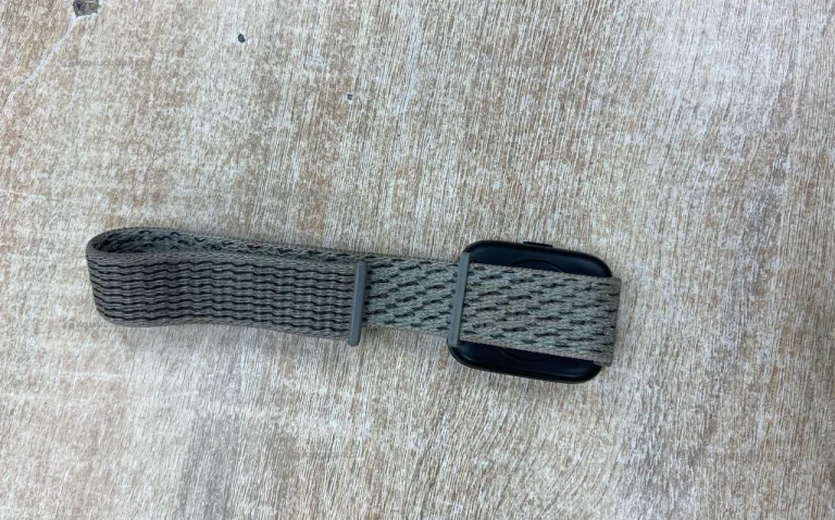 Часы  redline watch 3 active