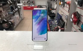 Samsung Galaxy S21FE 6/128 ГБ