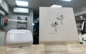 Наушники  AirPods Pro 2