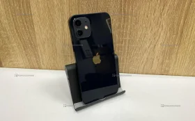 Купить Apple iPhone 12 4/128 ГБ б/у , в Самара Цена:13990рублей