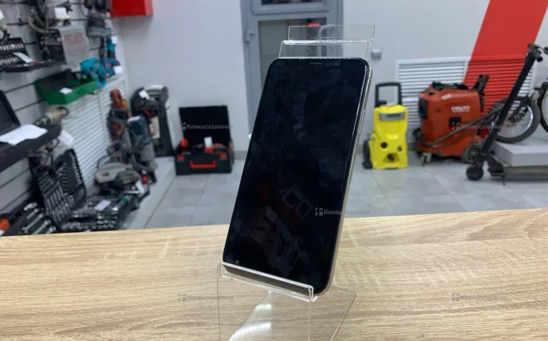 Apple iPhone XS 64Gb