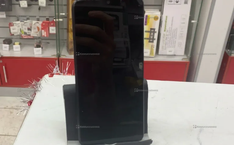 Xiaomi Redmi A2 3/32 ГБ