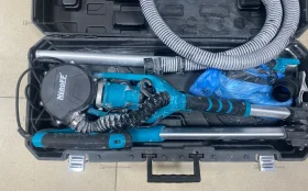 Жираф NeroFF DSR-225