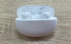 Купить Наушники  BTV-ME10 б/у , в Тольятти Цена:990рублей