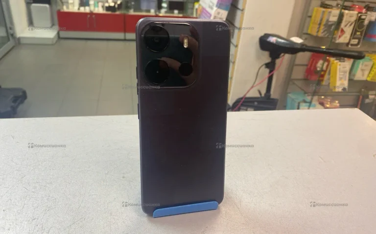 Tecno POP 7 2/64Gb