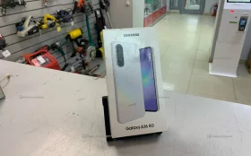 Samsung Galaxy A36 8/128 ГБ