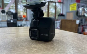 Видеорегистратор Mio MiVue D25