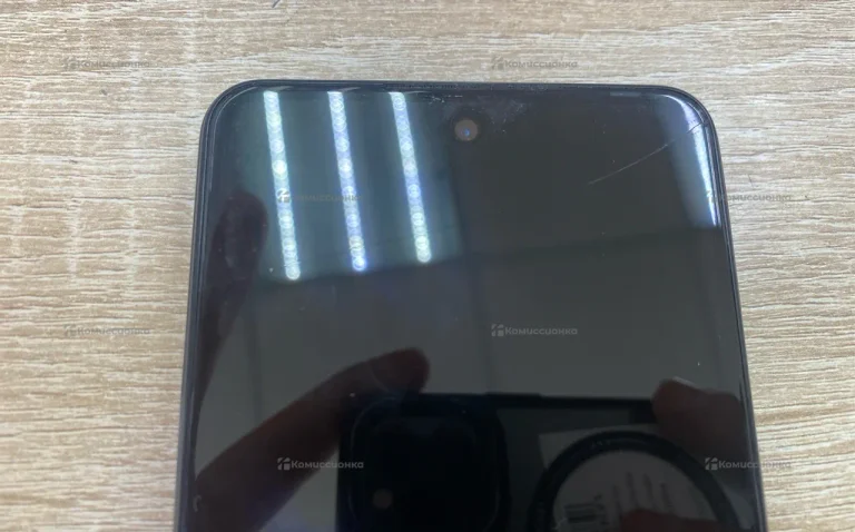 Tecno Spark 20 Pro 8/256GB