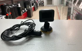 Купить Видеорегистратор Mio б/у , в Саратов Цена:600рублей