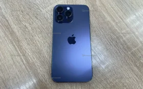 Apple iPhone 14 Pro Max 6/256 ГБ