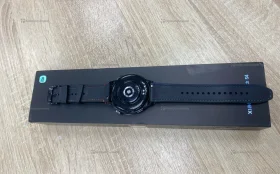Купить Часы  xiaomi watch s4 56eb б/у , в Казань Цена:7900рублей