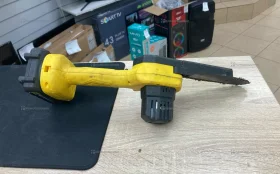 электропила аккумуляторная ELS-20-Li-2К