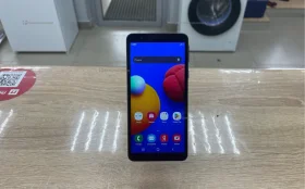 Samsung Galaxy A01 Core 1/16 ГБ