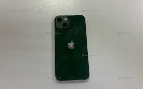 Apple iPhone 13 4/256 ГБ