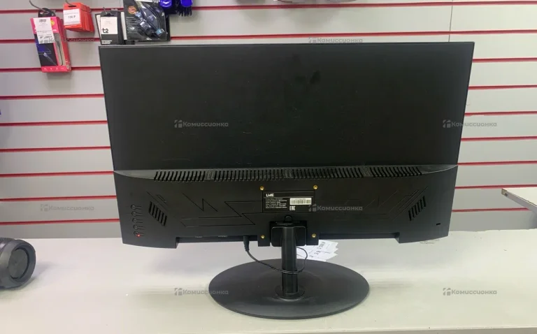 Монитор livie e215y