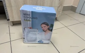 Купить Вентилятор. б/у , в Москва и область Цена:490рублей