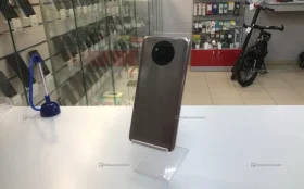 Купить Xiaomi Poco X3 Pro 8/256 ГБ б/у , в Челябинск Цена:5500рублей