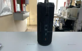 Купить Колонка  JBL flip  реплика б/у , в Сызрань Цена:390рублей