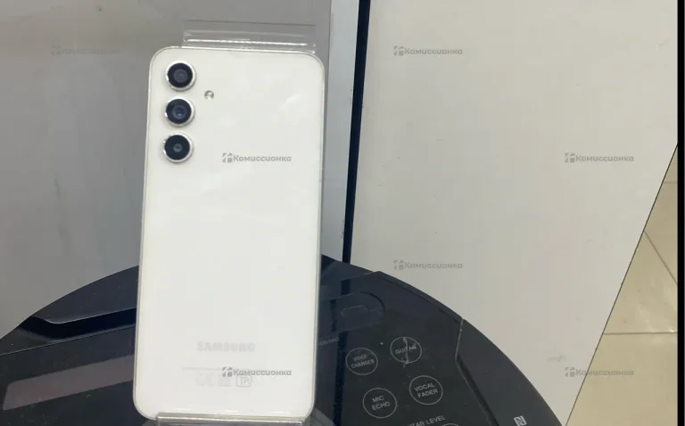 Samsung Galaxy A54 6/128Gb