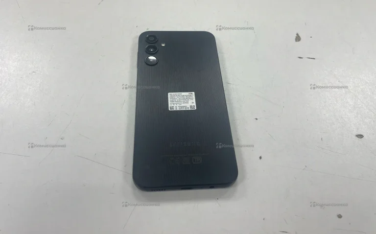 Samsung Galaxy A14 4/128 ГБ