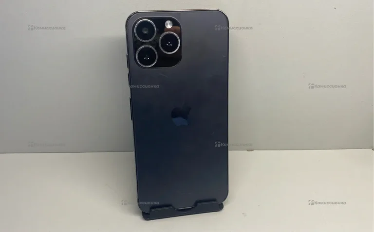 i13 Pro Max 128 ГБ