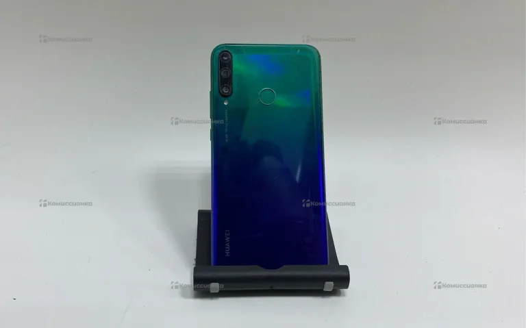 Huawei ART-L29N