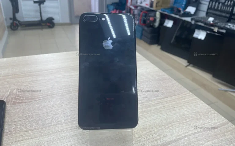 Apple iPhone 8 Plus 64Gb