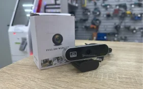 Купить Веб камера 4К б/у , в Магнитогорск Цена:450рублей