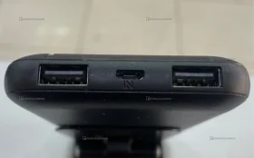 Купить Power Bank б/у , в Краснодар Цена:590рублей