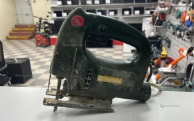 Электролобзик metabo STE 65 SP