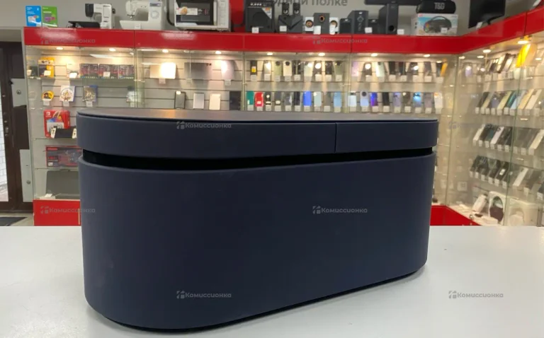 Скайлер Dayson HS05 Оригинал