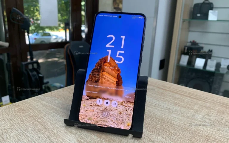Motorola motorola edge 5 neo 12/512