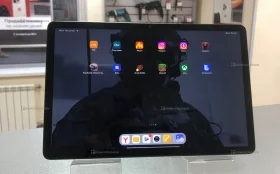 Планшет Xiaomi pad Se 128