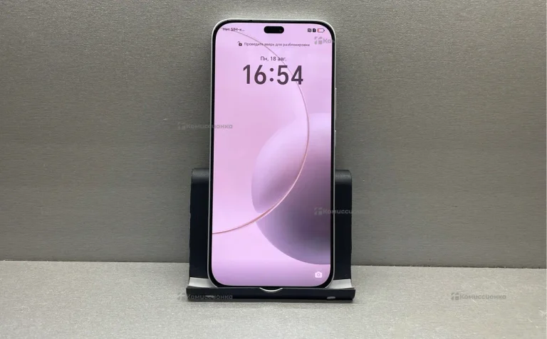 Honor 400 Lite 8/256Gb