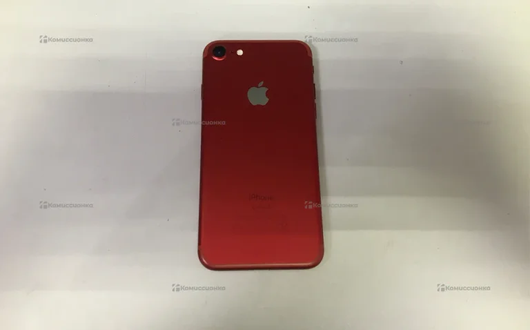 Apple iPhone 7 2/32 ГБ