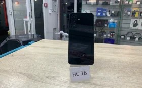 Samsung Galaxy A26 8/256Gb