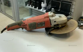 Купить Elitech мшу-20-230э б/у , в Пермь Цена:3000рублей