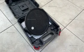 электро присоска JY007G