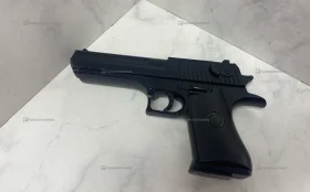 Купить Пистолет игрушечный б/у , в Екатеринбург Цена:900рублей