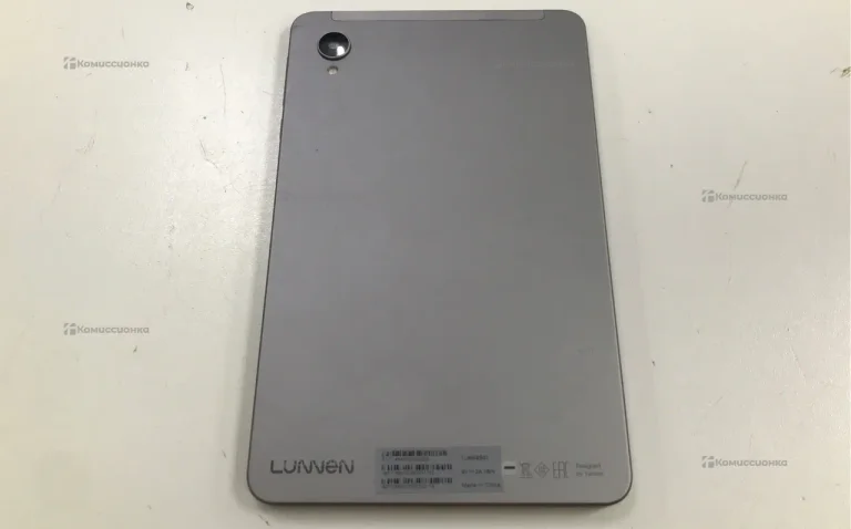 Планшет Lunnen Ground 8.4 4/64GB