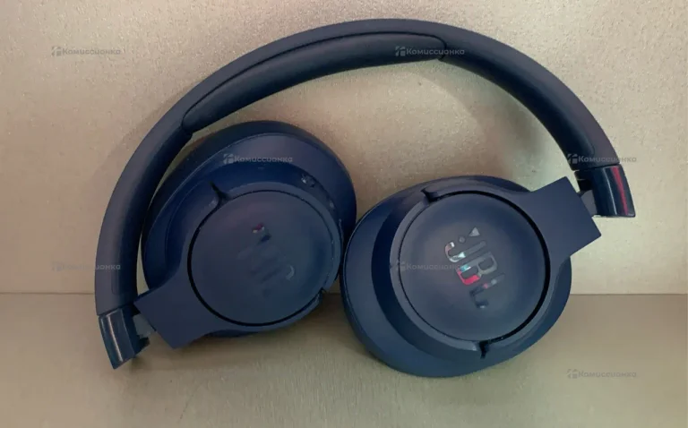 Наушники  Jbl 720 bt